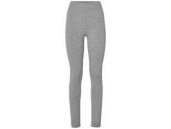 Damen Pyjama, angenehmer Tragekomfort