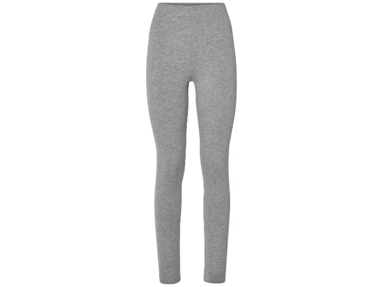 Damen Pyjama, angenehmer Tragekomfort