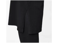 Damen Pyjama, angenehmer Tragekomfort