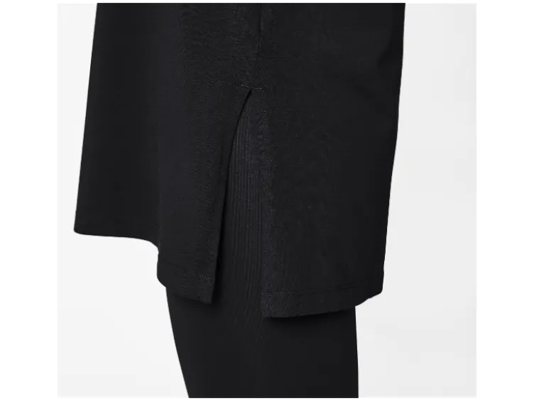 Damen Pyjama, angenehmer Tragekomfort