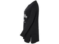 Damen Pyjama, angenehmer Tragekomfort
