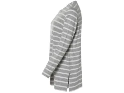 Damen Pyjama, angenehmer Tragekomfort