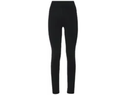 Damen Pyjama, angenehmer Tragekomfort
