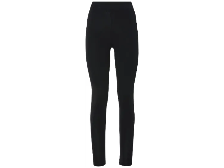 Damen Pyjama, angenehmer Tragekomfort