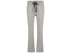 Damen Pyjama in Geschenkbox