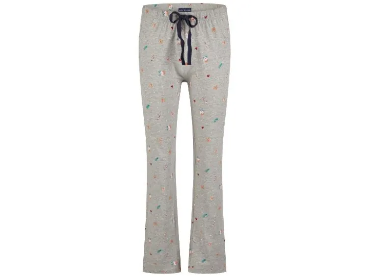 Damen Pyjama in Geschenkbox