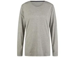 Damen Pyjama in Geschenkbox