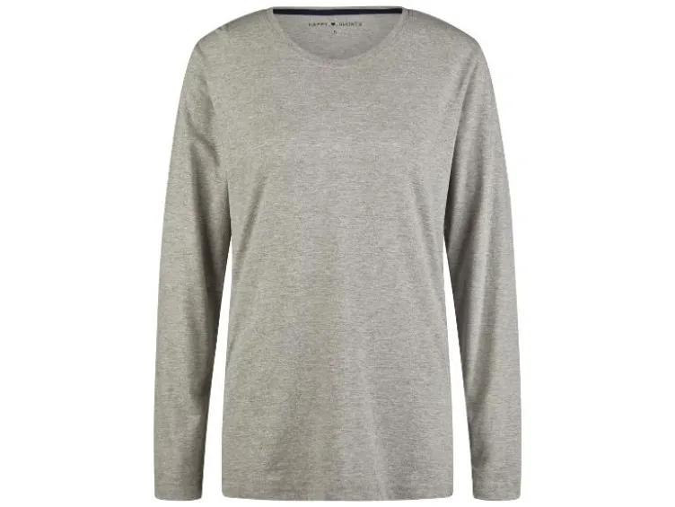 Damen Pyjama in Geschenkbox