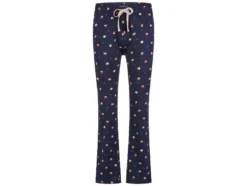 Damen Pyjama in Geschenkbox