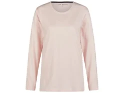 Damen Pyjama in Geschenkbox