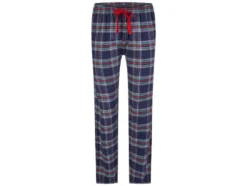 Damen Pyjama in Geschenkbox