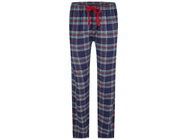 Damen Pyjama in Geschenkbox