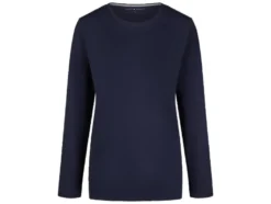 Damen Pyjama in Geschenkbox