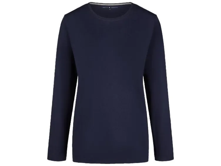 Damen Pyjama in Geschenkbox