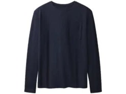 Damen Pyjama mit Hose aus Flanell