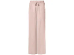 Damen Pyjama mit Modal