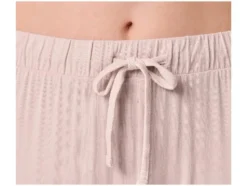 Damen Pyjama mit Modal