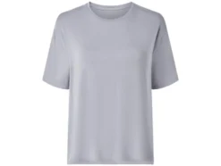Damen Pyjama mit Modal