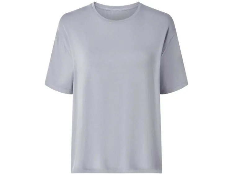 Damen Pyjama mit Modal
