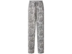 Damen Pyjama mit Modal