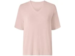 Damen Pyjama mit Modal