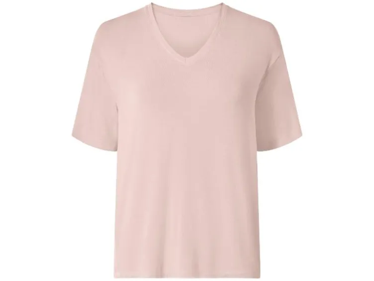 Damen Pyjama mit Modal