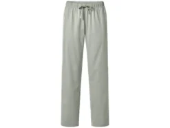 Damen Pyjama-Set