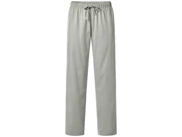 Damen Pyjama-Set