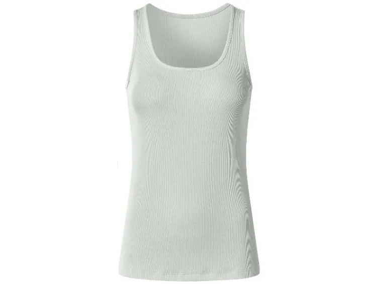 Damen Pyjama-Set