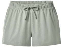 Damen Pyjama-Set