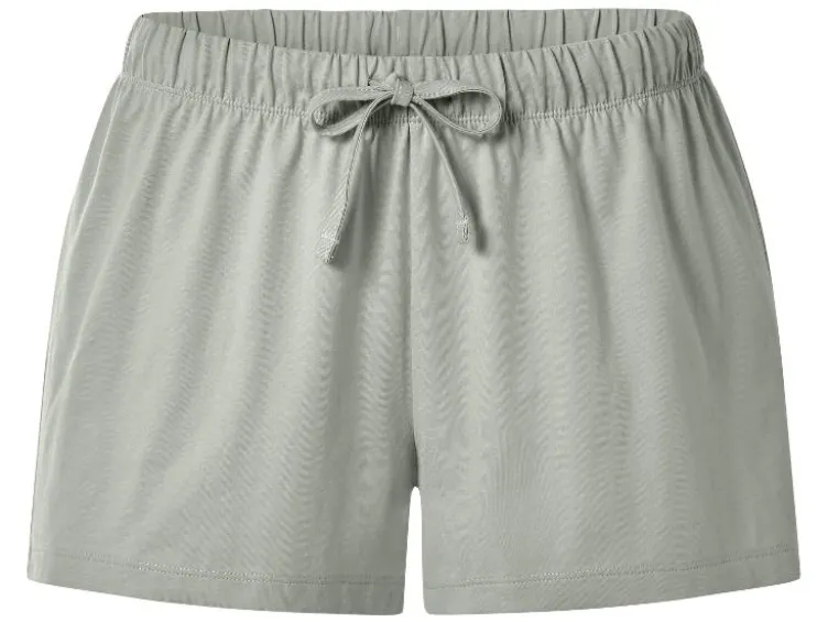 Damen Pyjama-Set