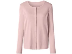Damen Pyjama-Set