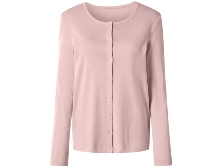 Damen Pyjama-Set