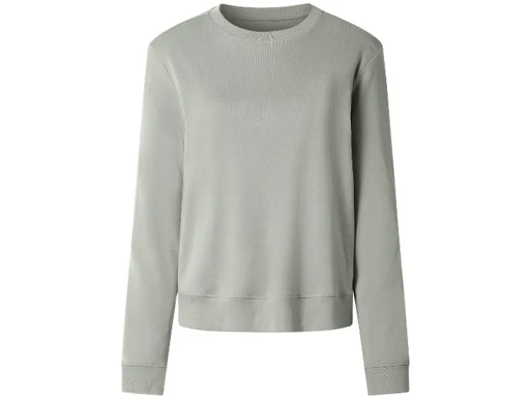 Damen Pyjama-Set