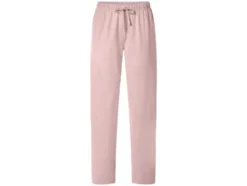 Damen Pyjama-Set