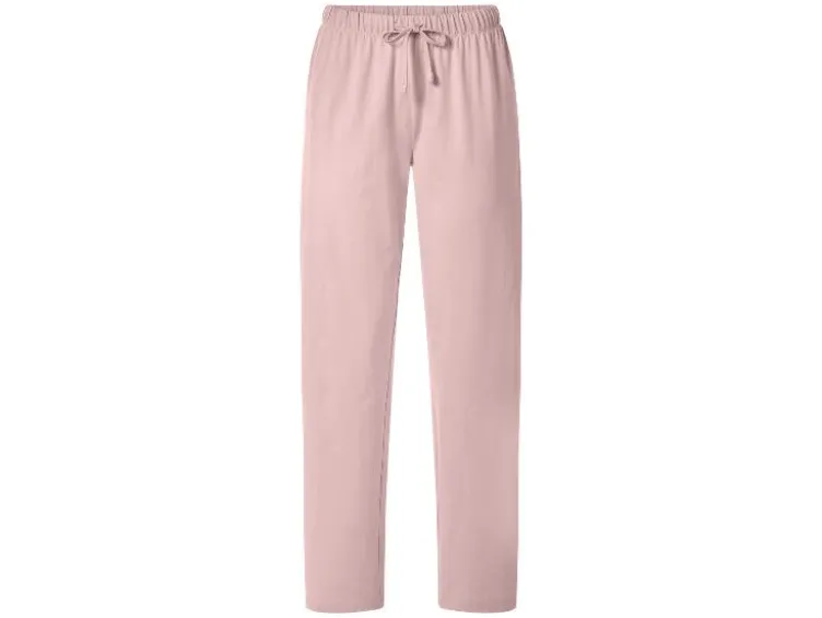 Damen Pyjama-Set