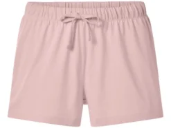 Damen Pyjama-Set
