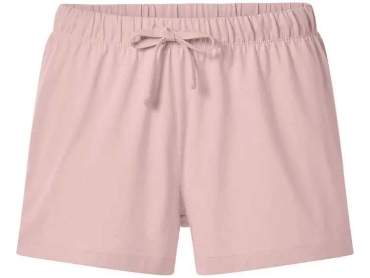 Damen Pyjama-Set