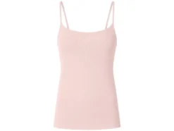 Damen Pyjama-Set