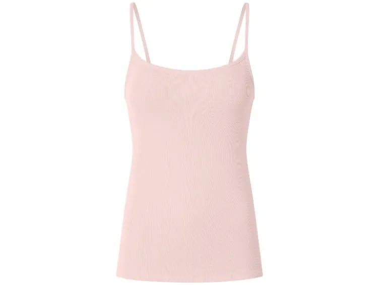 Damen Pyjama-Set
