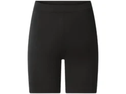 Damen Radlerhose