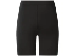 Damen Radlerhose