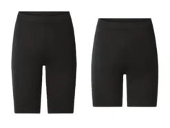 Damen Radlerhose