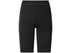 Damen Radlerhose