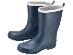 Damen Regenstiefel
