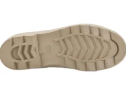 Damen Regenstiefel