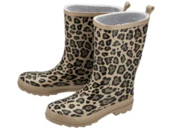 Damen Regenstiefel