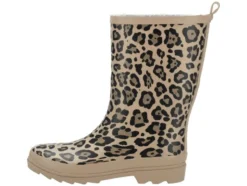 Damen Regenstiefel