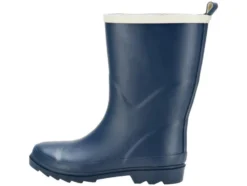 Damen Regenstiefel