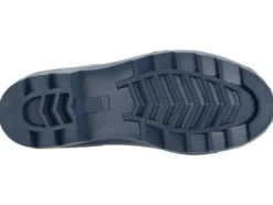 Damen Regenstiefel